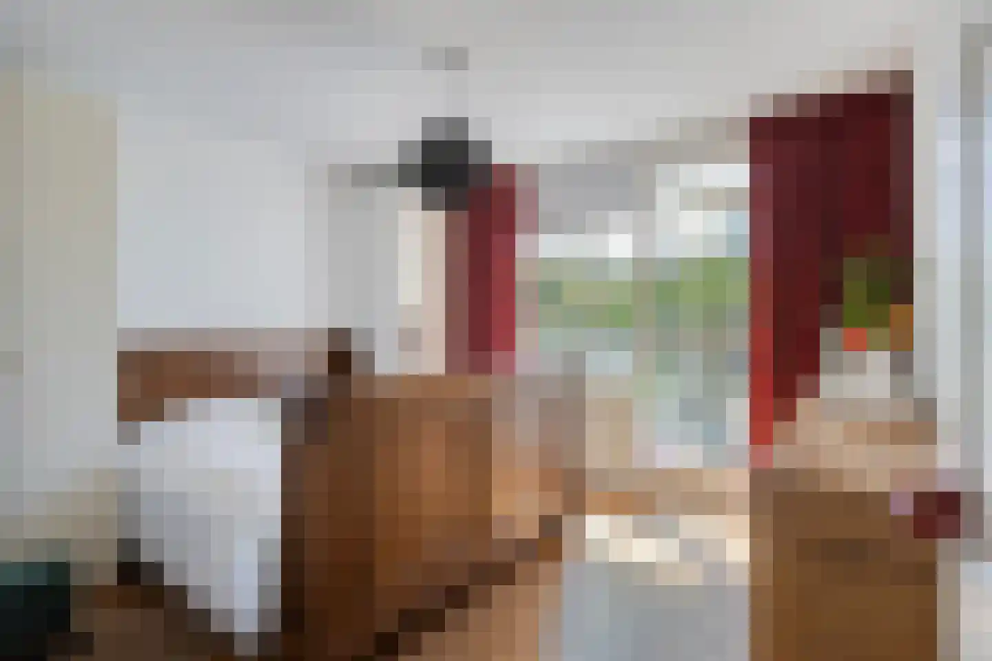 Clementinalaan 28 Veldhoven thumbnail 36
