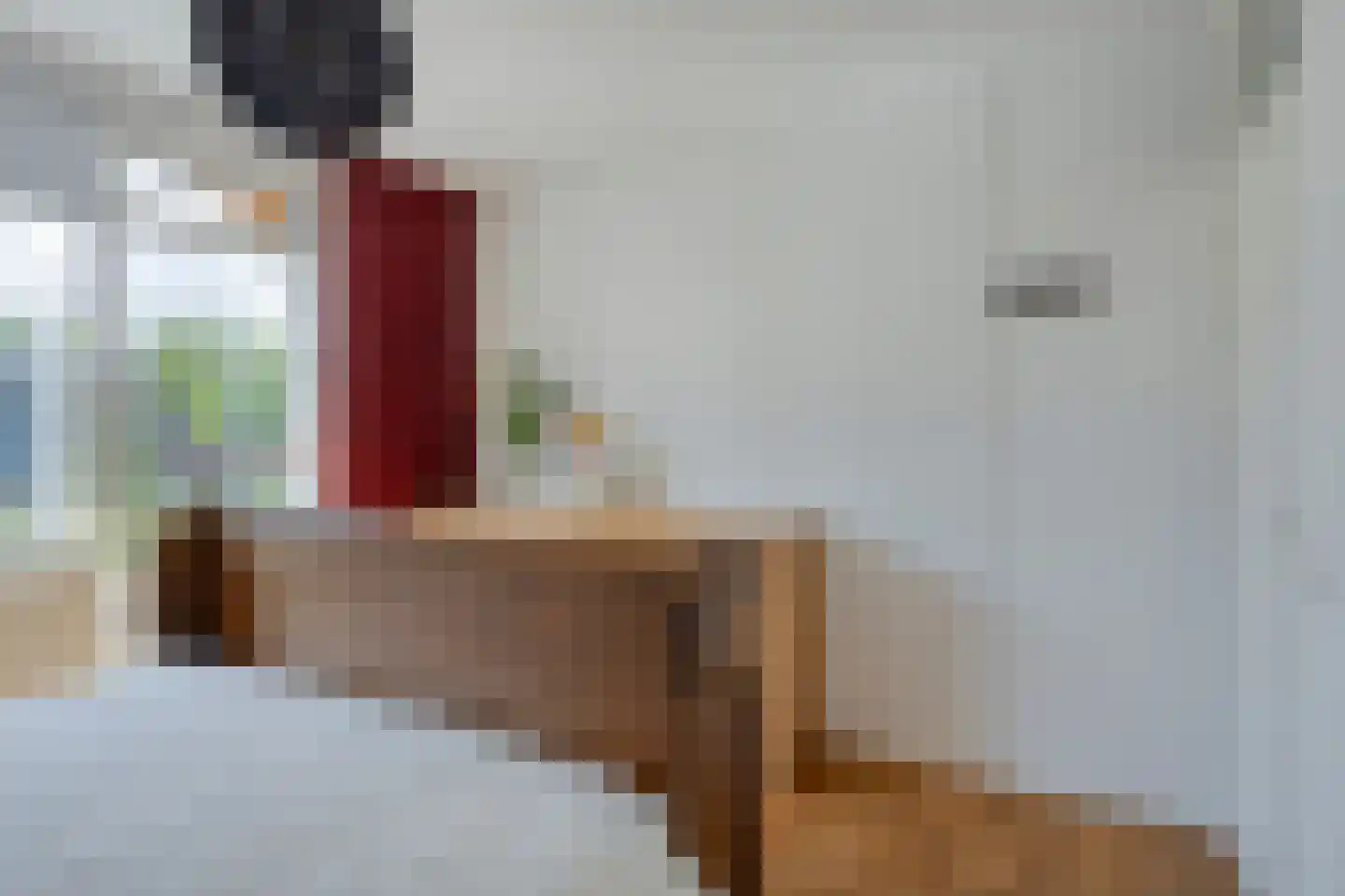 Clementinalaan 28 Veldhoven thumbnail 37