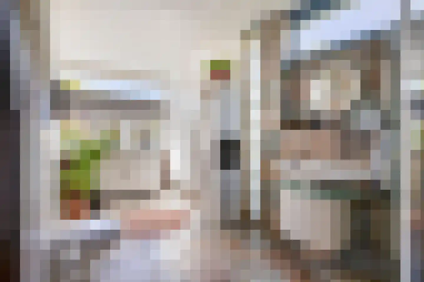 Clementinalaan 28 Veldhoven thumbnail 38