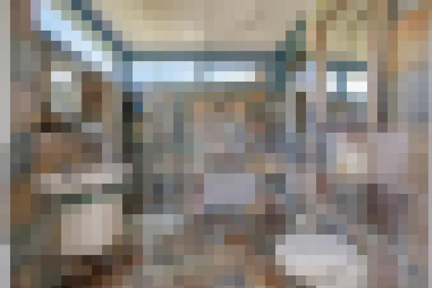 Clementinalaan 28 Veldhoven thumbnail 39