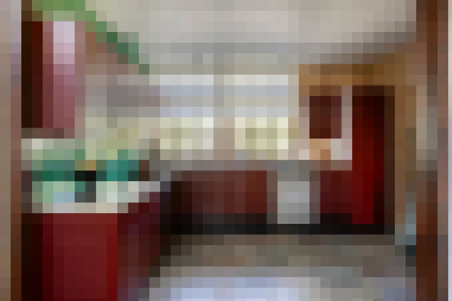 Clementinalaan 28 Veldhoven thumbnail 4