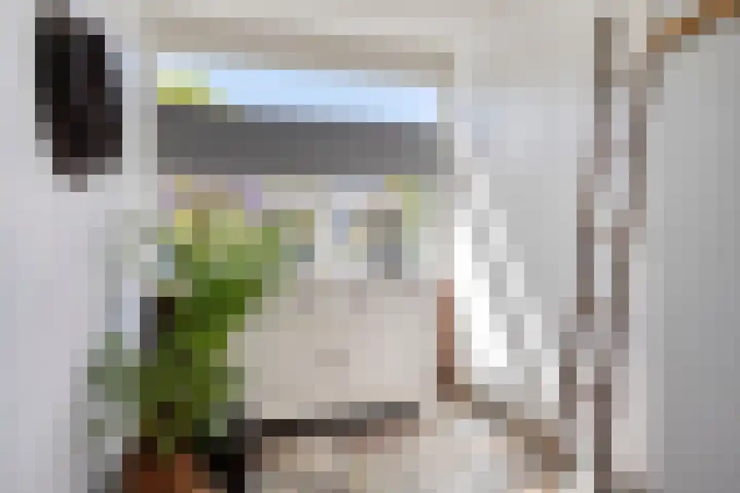Clementinalaan 28 Veldhoven thumbnail 41