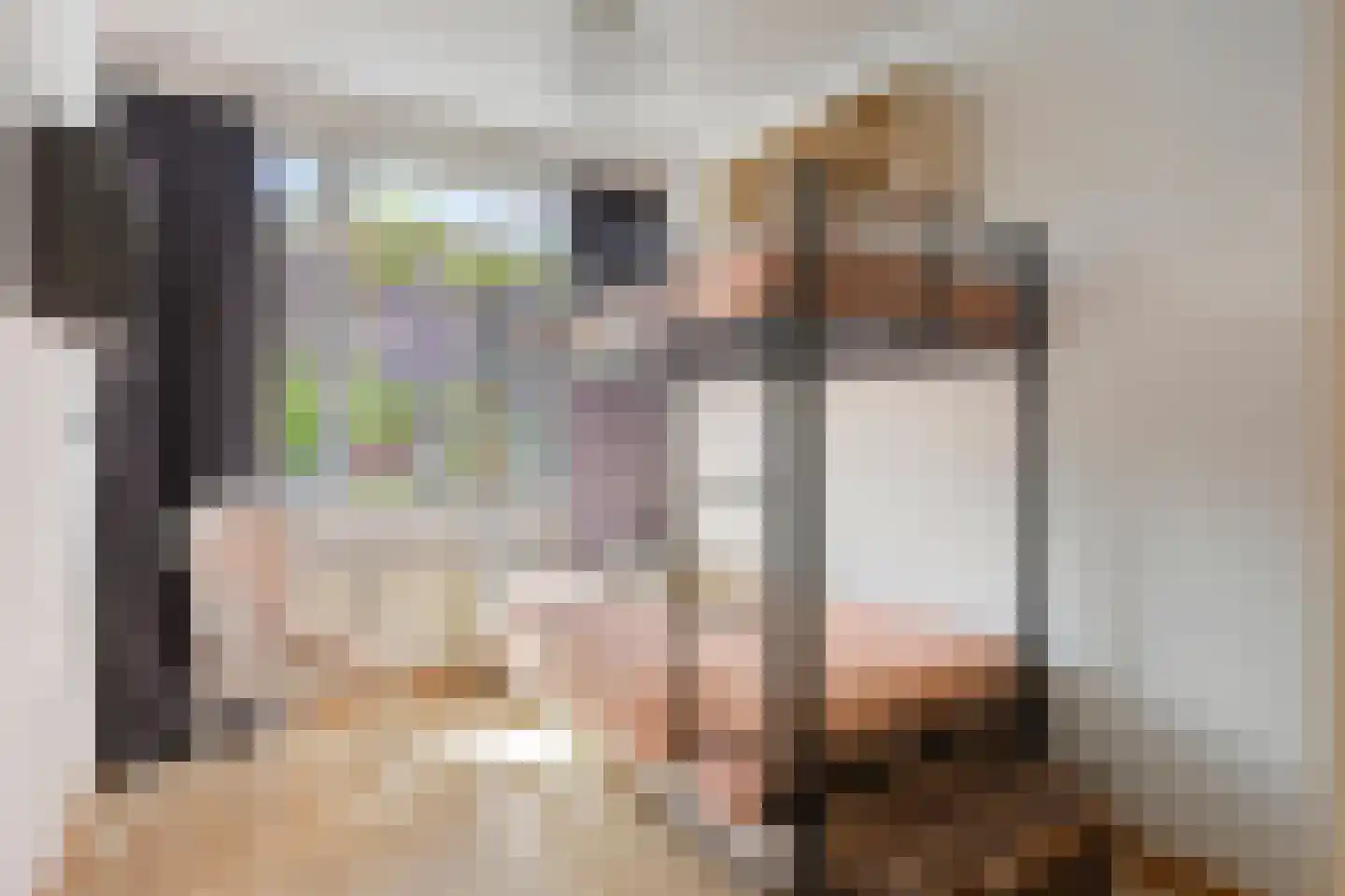 Clementinalaan 28 Veldhoven thumbnail 42