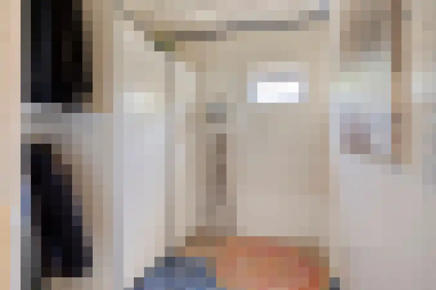 Clementinalaan 28 Veldhoven thumbnail 44