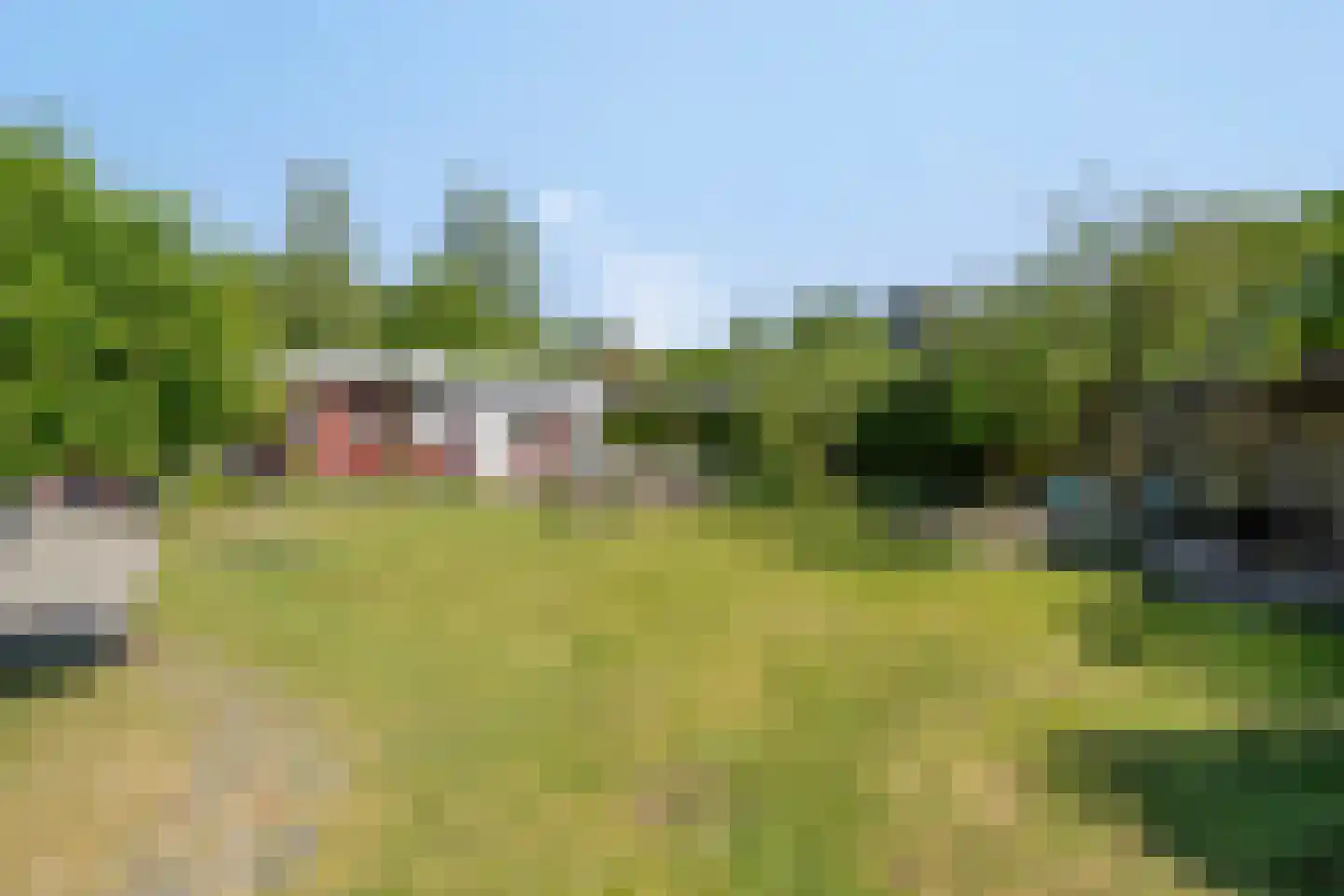 Clementinalaan 28 Veldhoven thumbnail 46