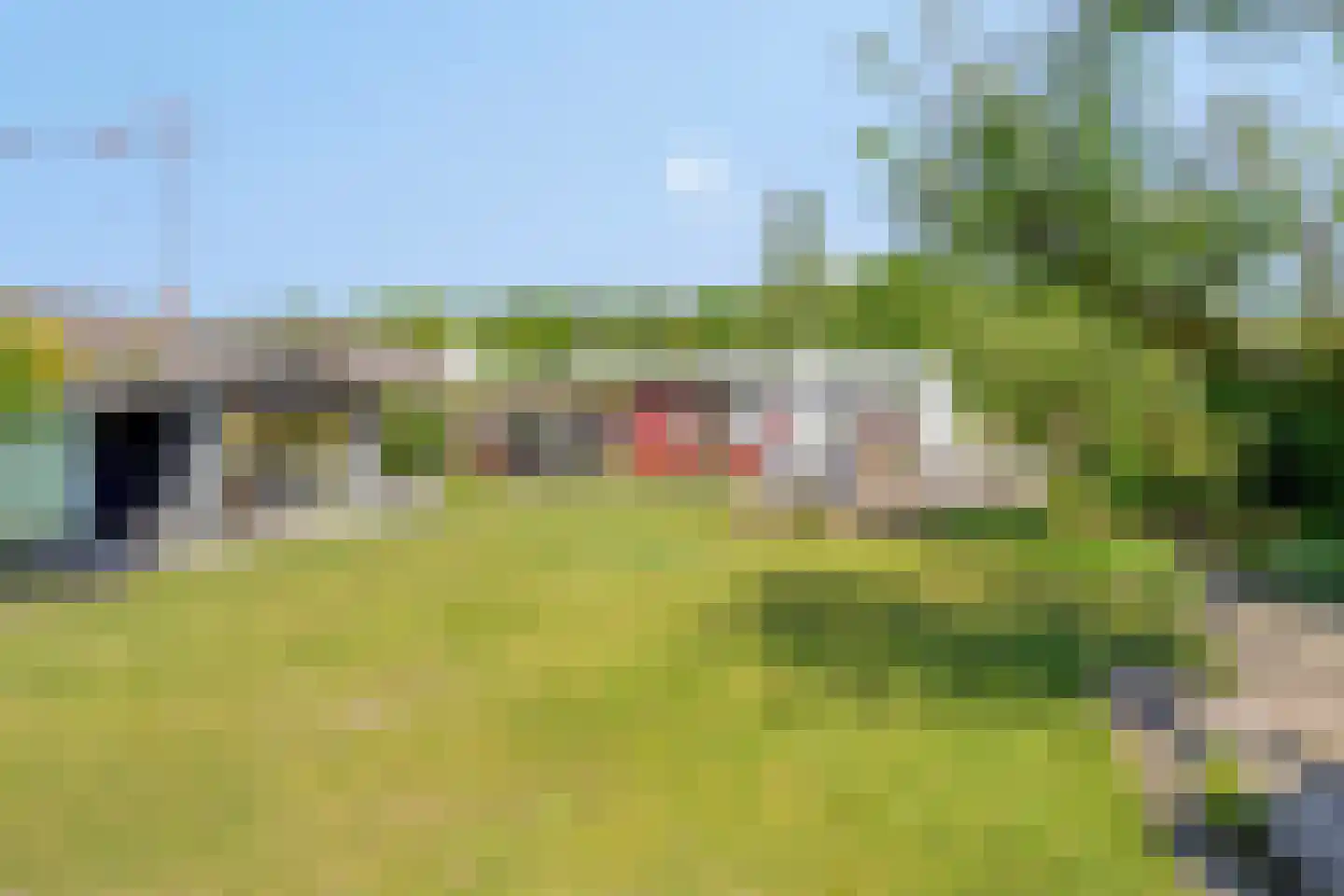 Clementinalaan 28 Veldhoven thumbnail 47