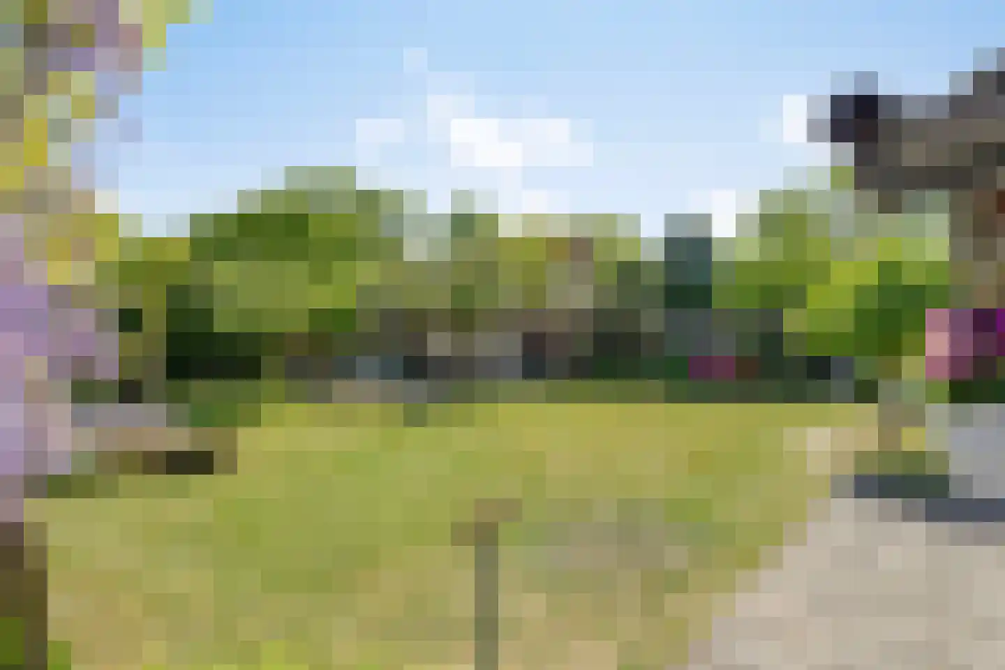 Clementinalaan 28 Veldhoven thumbnail 48