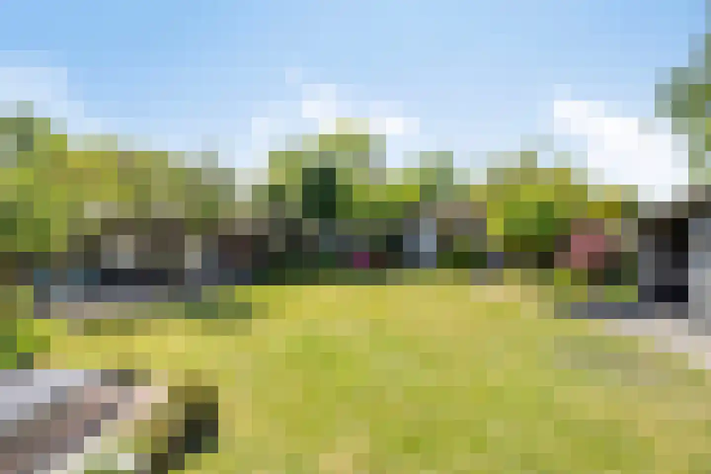 Clementinalaan 28 Veldhoven thumbnail 49