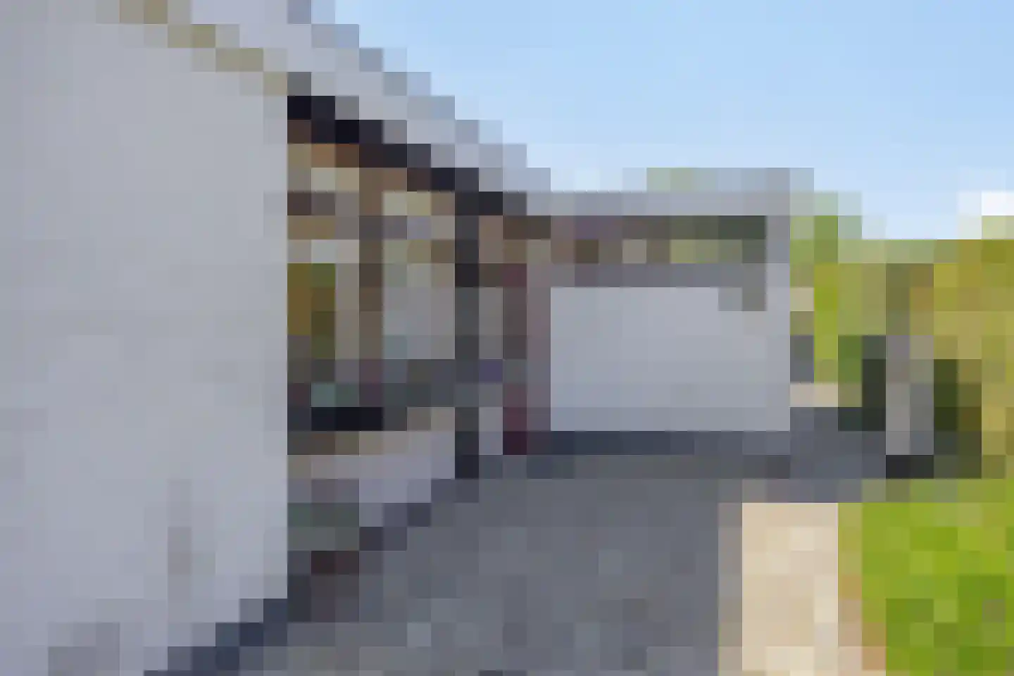 Clementinalaan 28 Veldhoven thumbnail 5