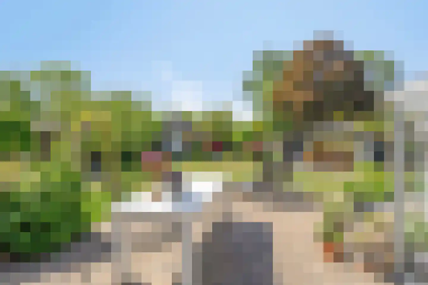 Clementinalaan 28 Veldhoven thumbnail 50