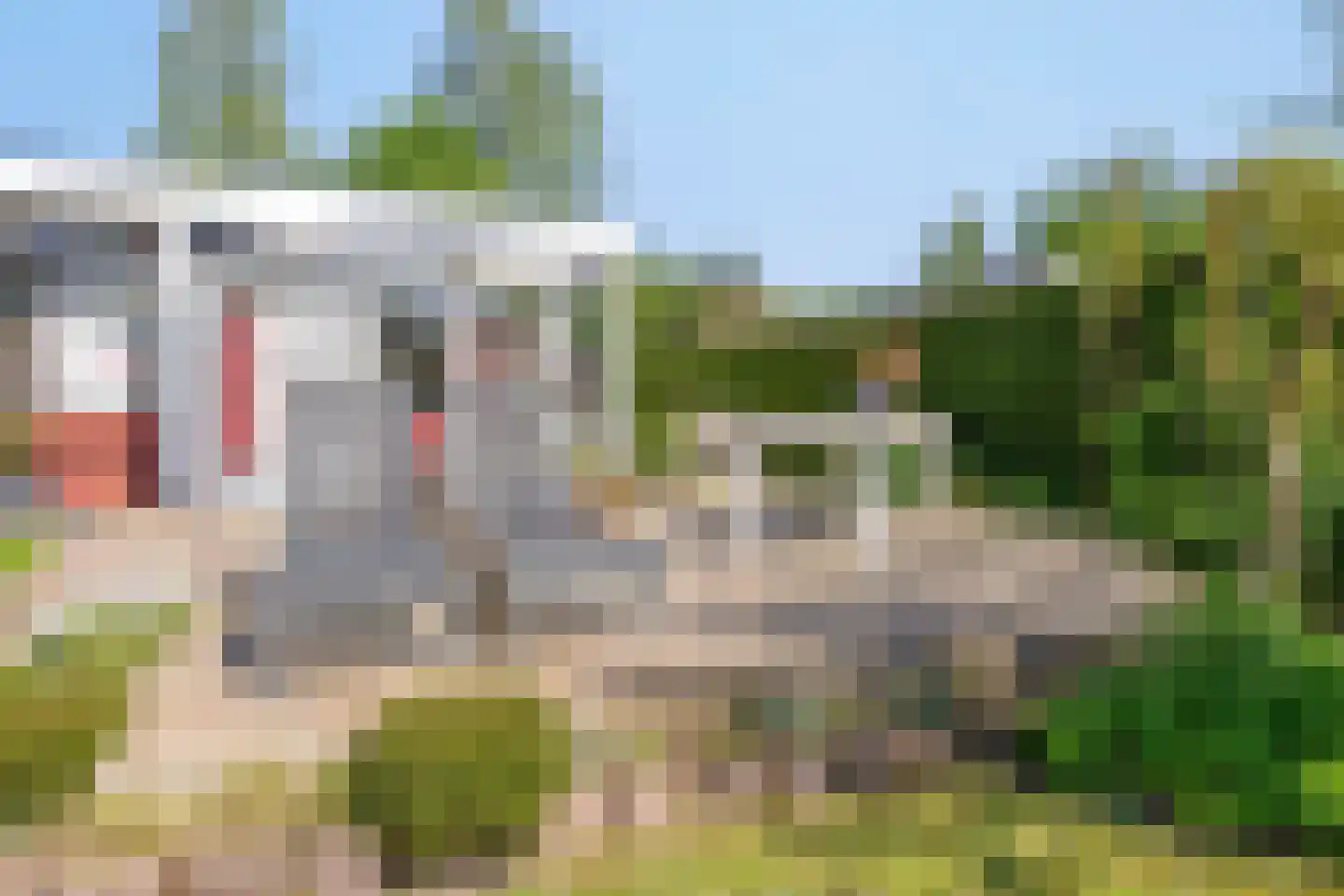 Clementinalaan 28 Veldhoven thumbnail 51