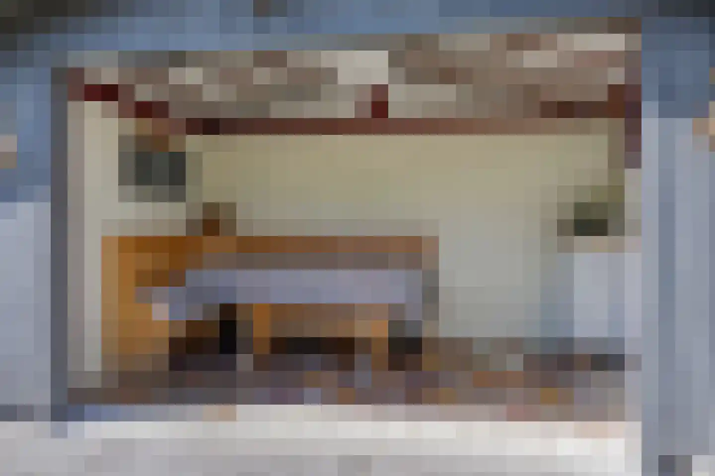 Clementinalaan 28 Veldhoven thumbnail 53