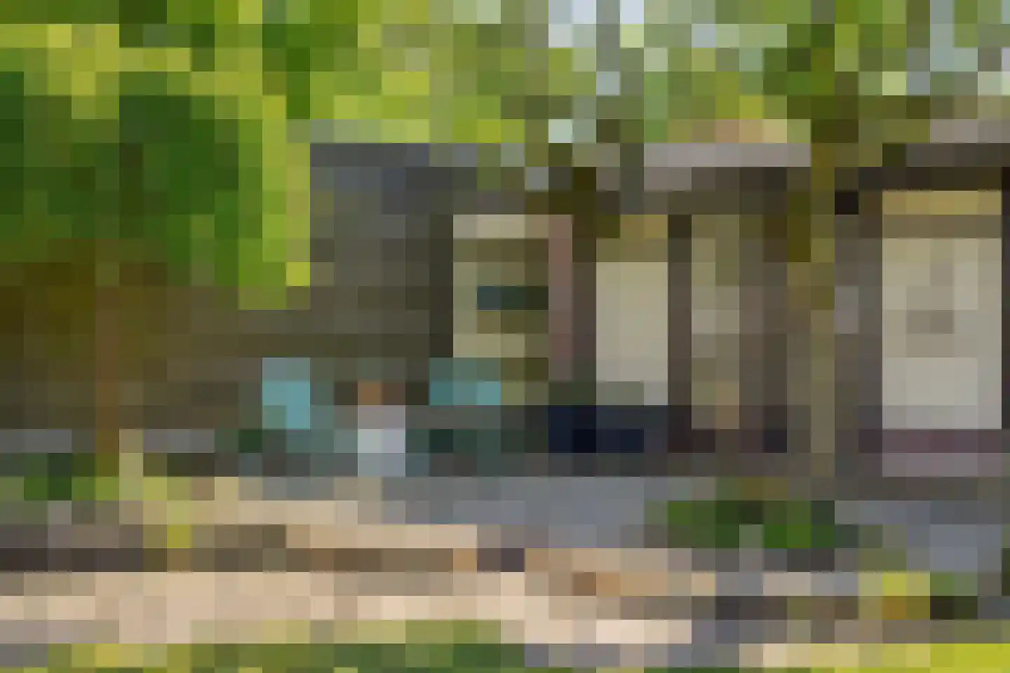 Clementinalaan 28 Veldhoven thumbnail 54