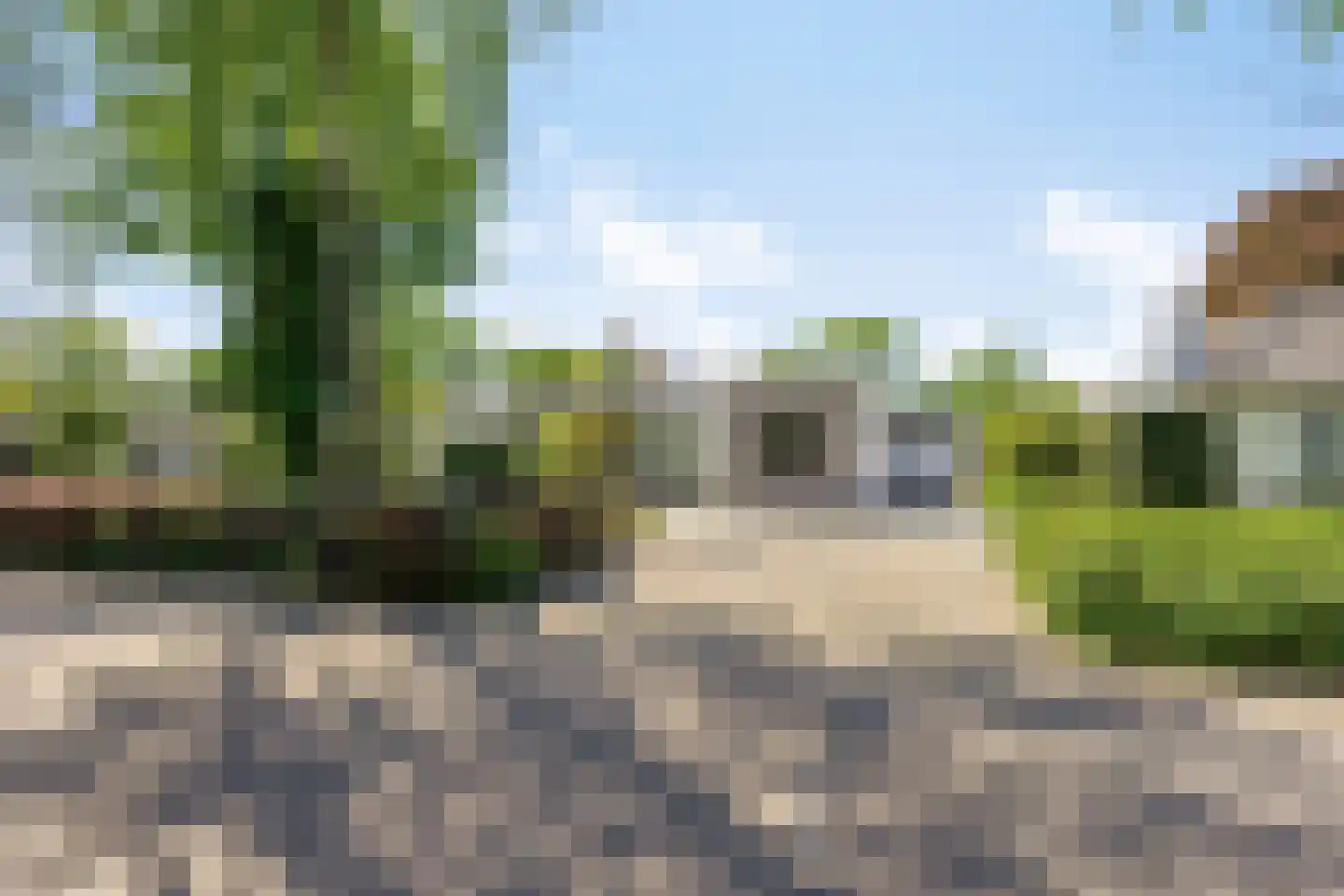Clementinalaan 28 Veldhoven thumbnail 55