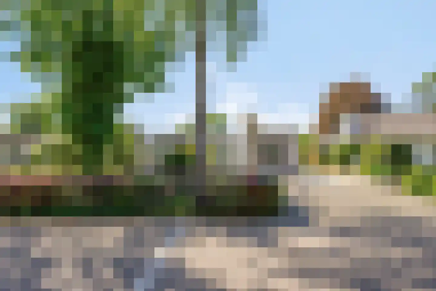 Clementinalaan 28 Veldhoven thumbnail 56