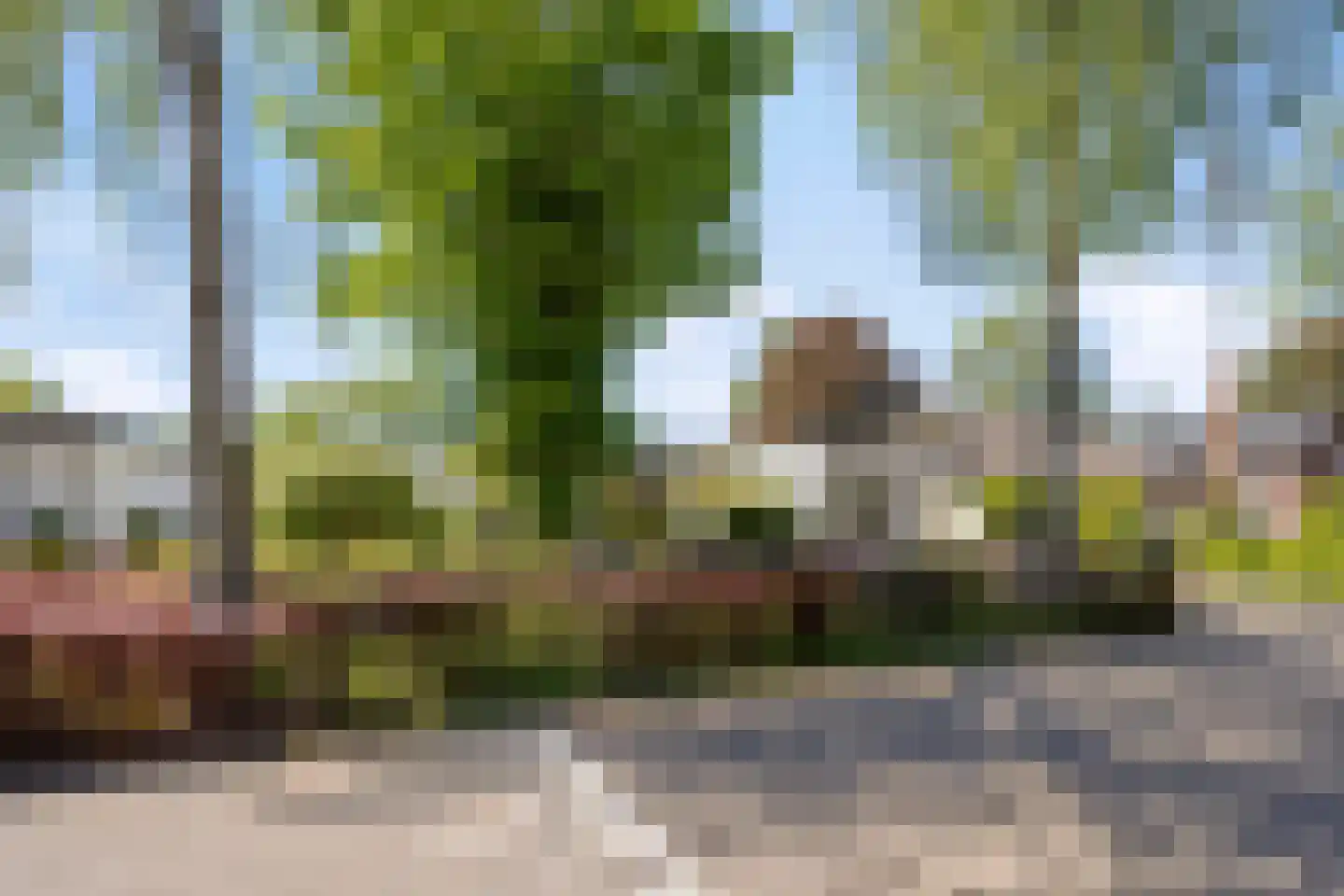 Clementinalaan 28 Veldhoven thumbnail 58