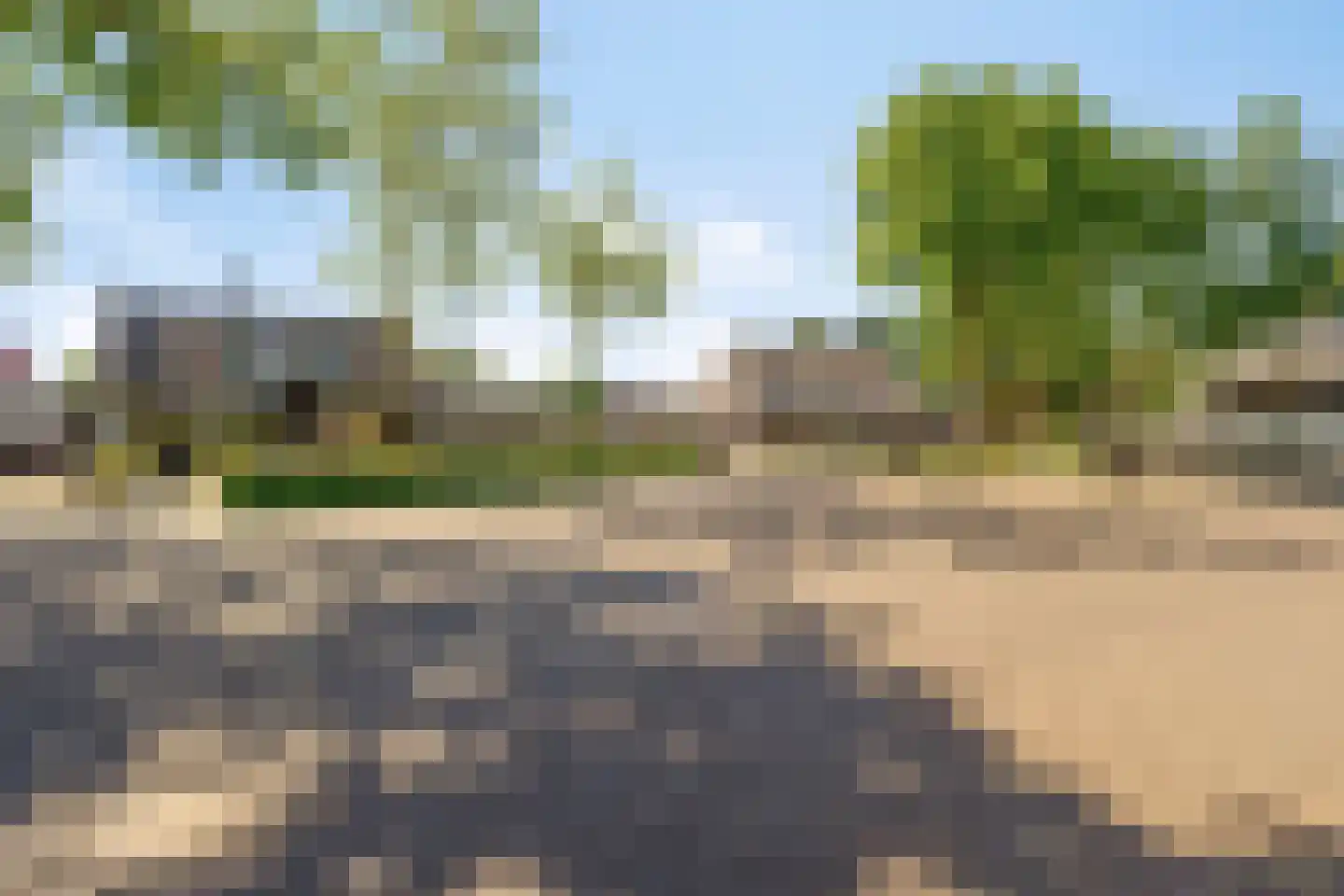 Clementinalaan 28 Veldhoven thumbnail 59
