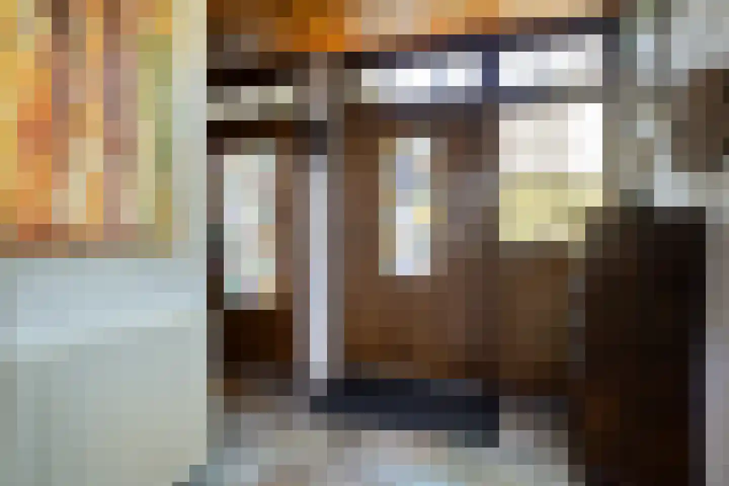 Clementinalaan 28 Veldhoven thumbnail 6