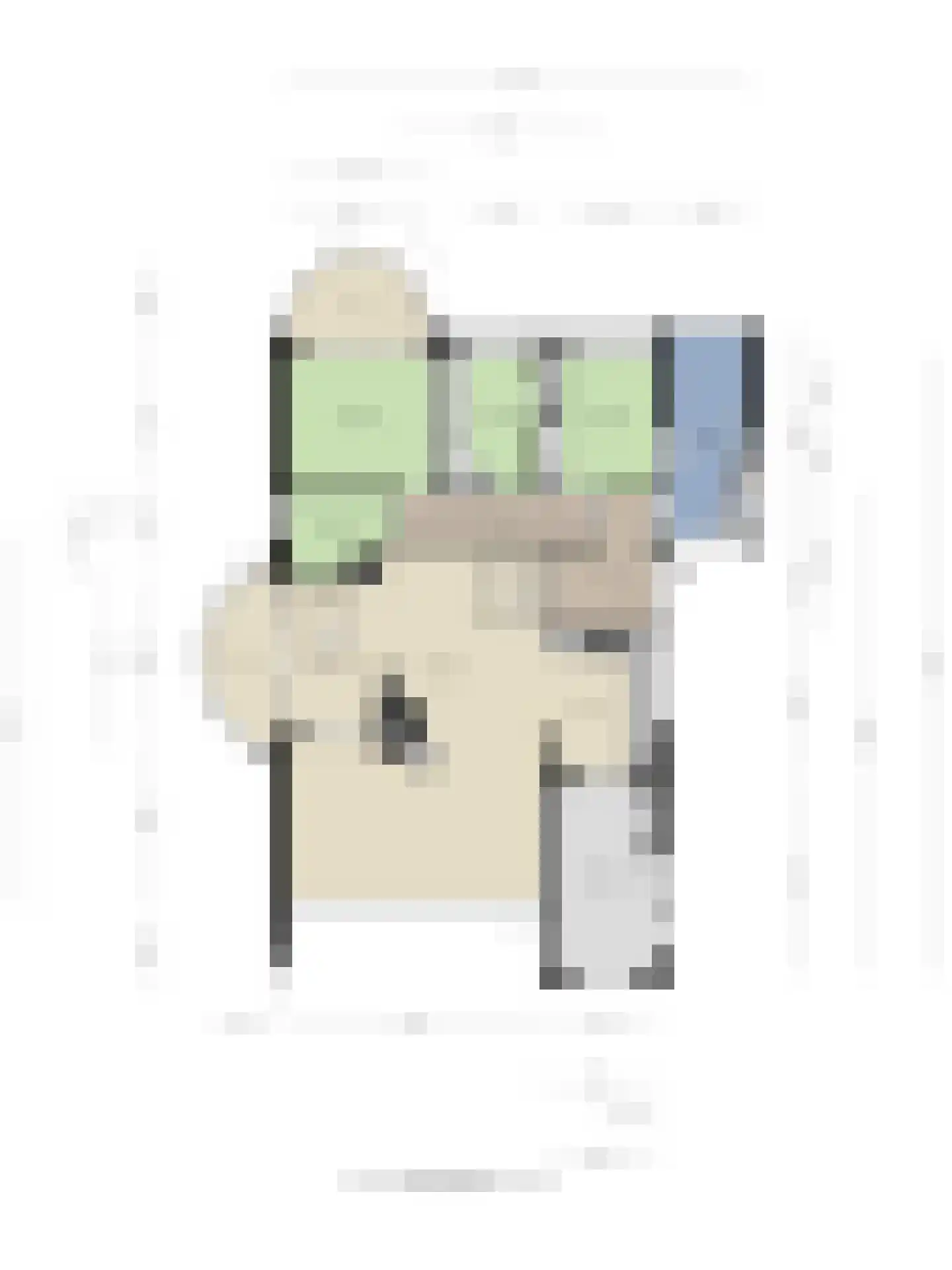 Clementinalaan 28 Veldhoven thumbnail 61