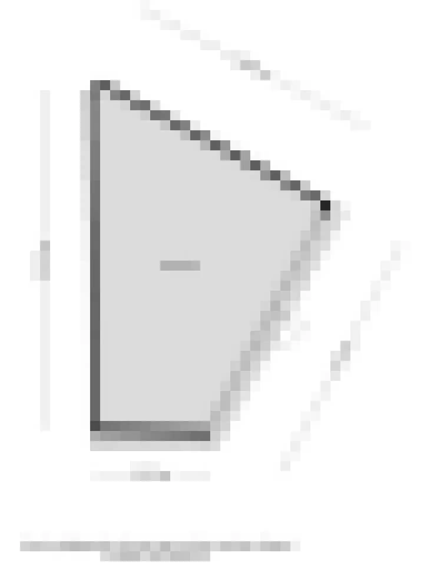 Clementinalaan 28 Veldhoven thumbnail 63