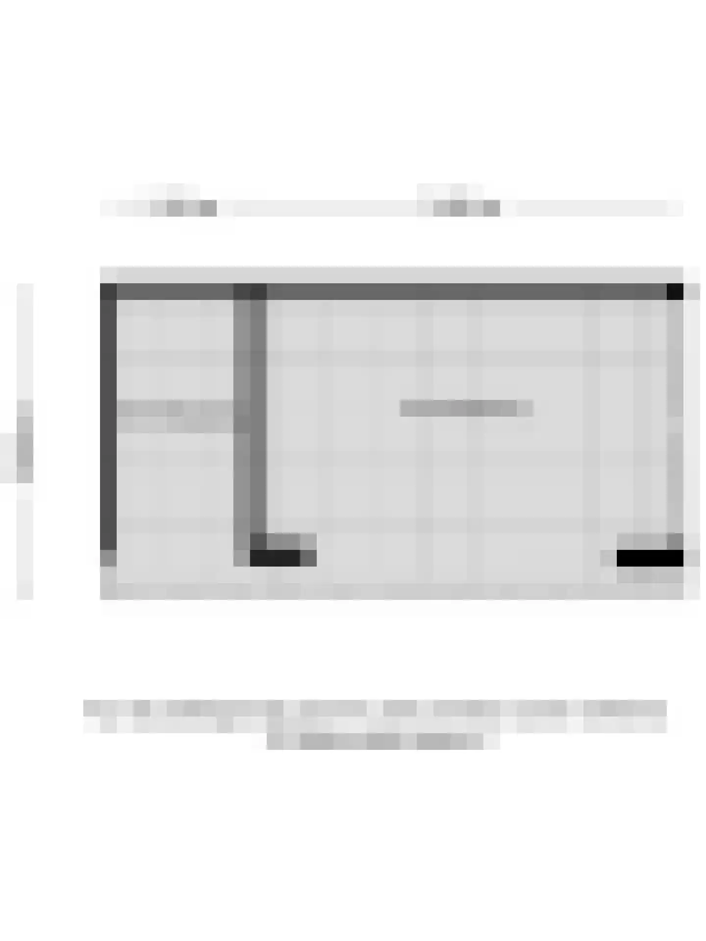 Clementinalaan 28 Veldhoven thumbnail 65