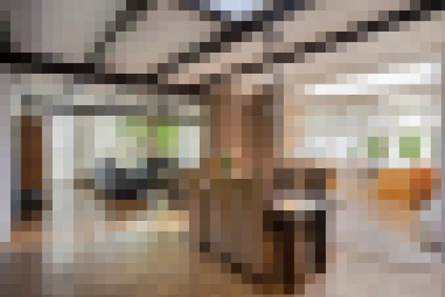 Clementinalaan 28 Veldhoven thumbnail 8