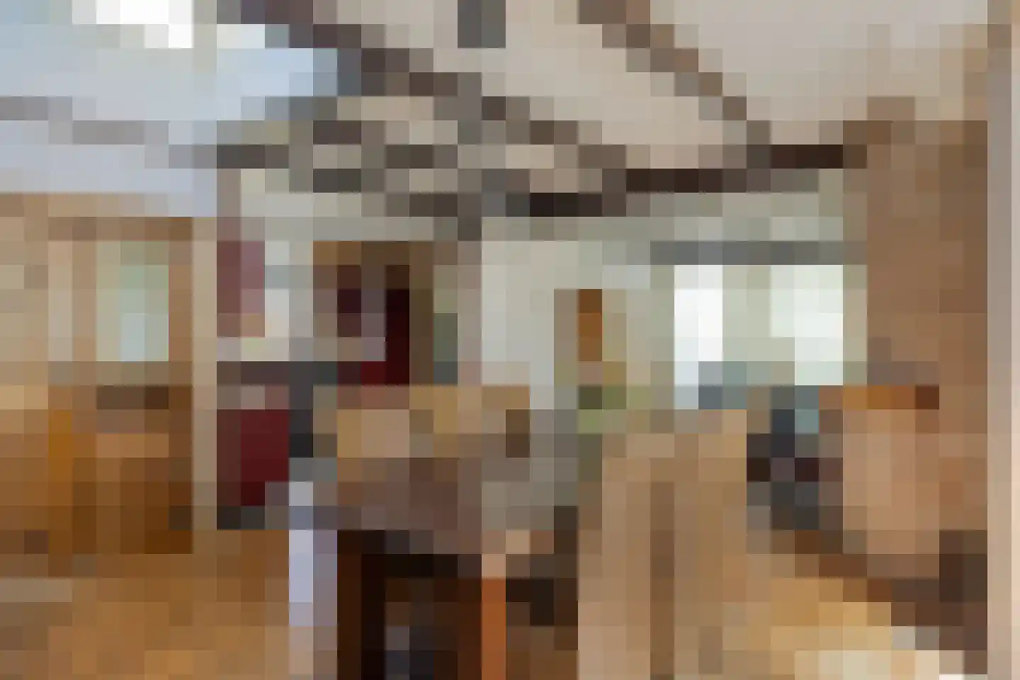 Clementinalaan 28 Veldhoven thumbnail 9