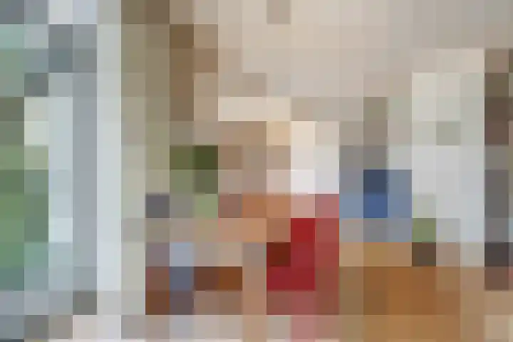 Clementpolderstraat 1 Gouda thumbnail 12