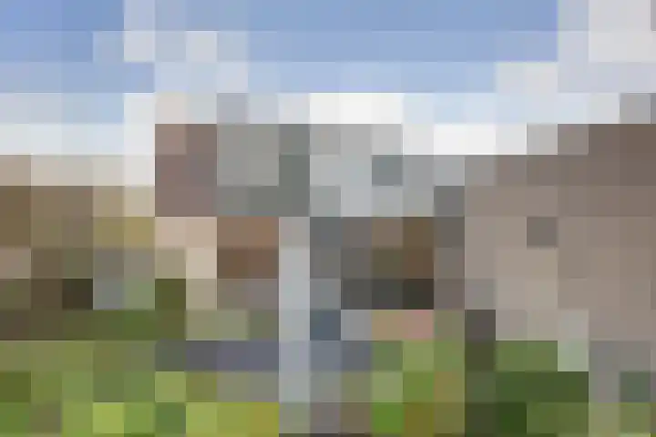 Clementpolderstraat 1 Gouda thumbnail 26