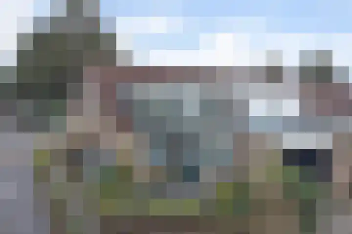 Clementpolderstraat 1 Gouda thumbnail 30