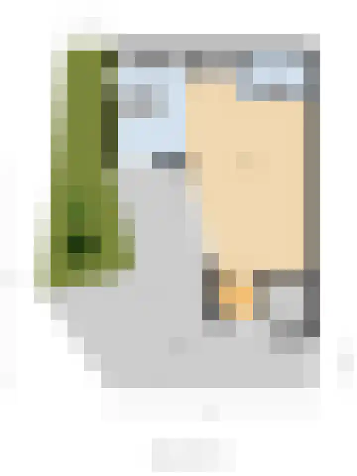 Clementpolderstraat 1 Gouda thumbnail 33