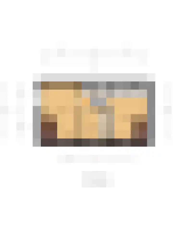 Clementpolderstraat 1 Gouda thumbnail 34