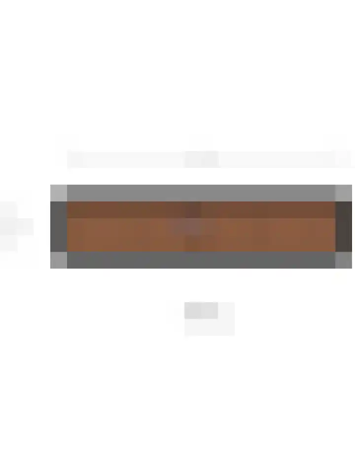 Clementpolderstraat 1 Gouda thumbnail 35