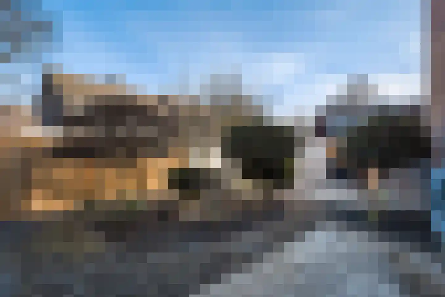 Clementpolderstraat 2 Gouda thumbnail 27