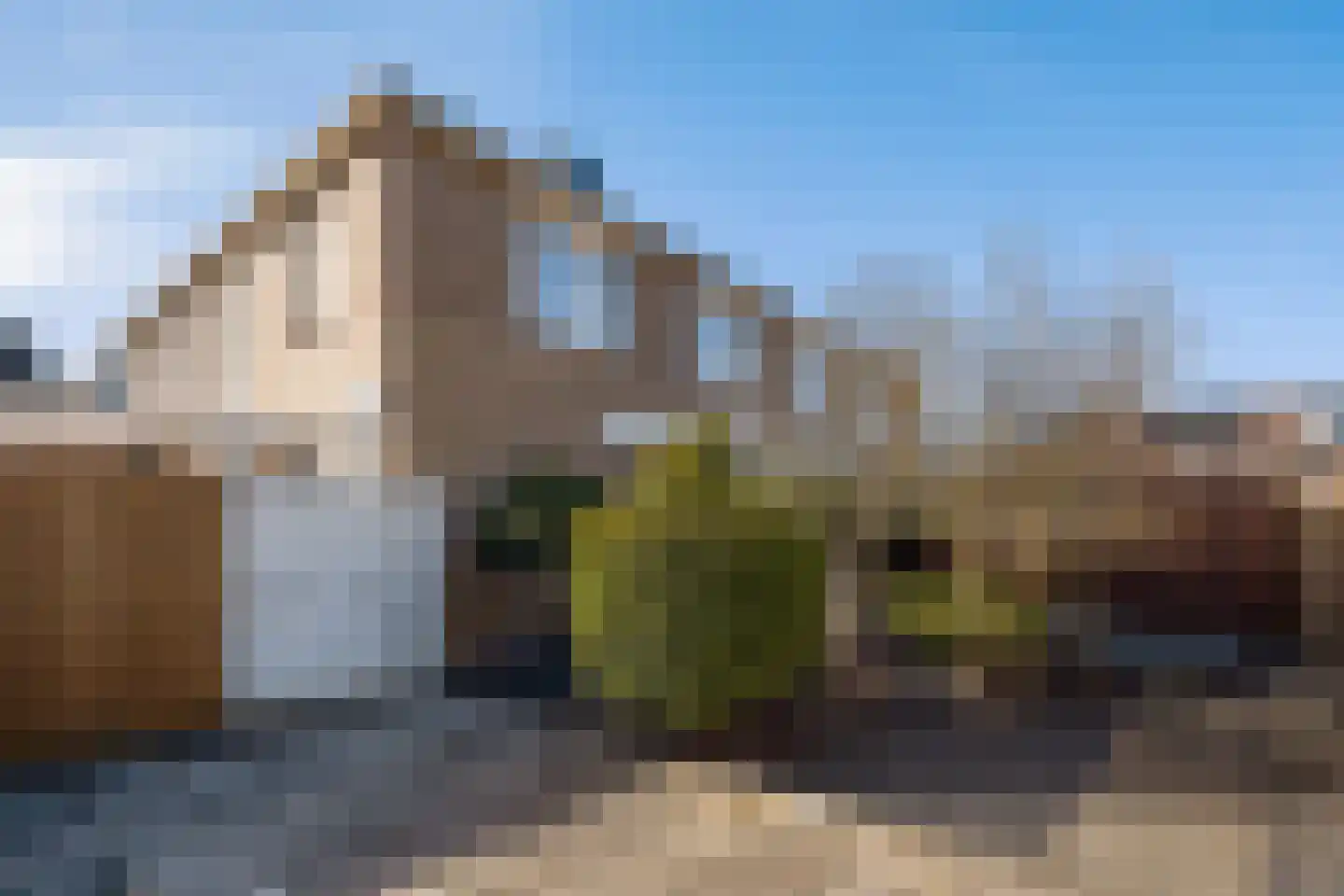 Clementpolderstraat 2 Gouda thumbnail 29