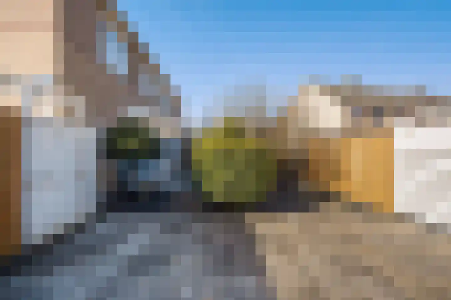 Clementpolderstraat 2 Gouda thumbnail 30