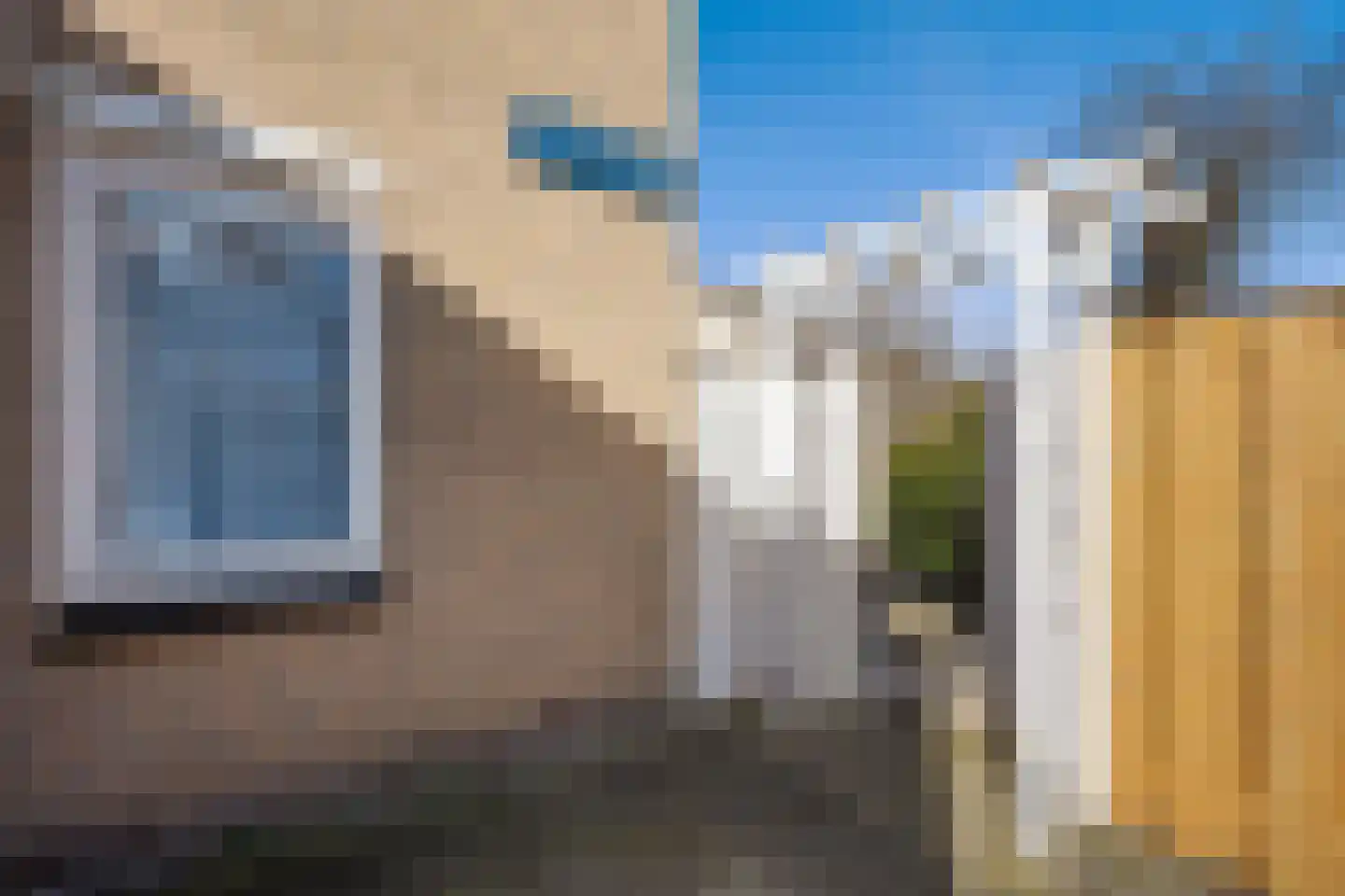 Clementpolderstraat 2 Gouda thumbnail 32