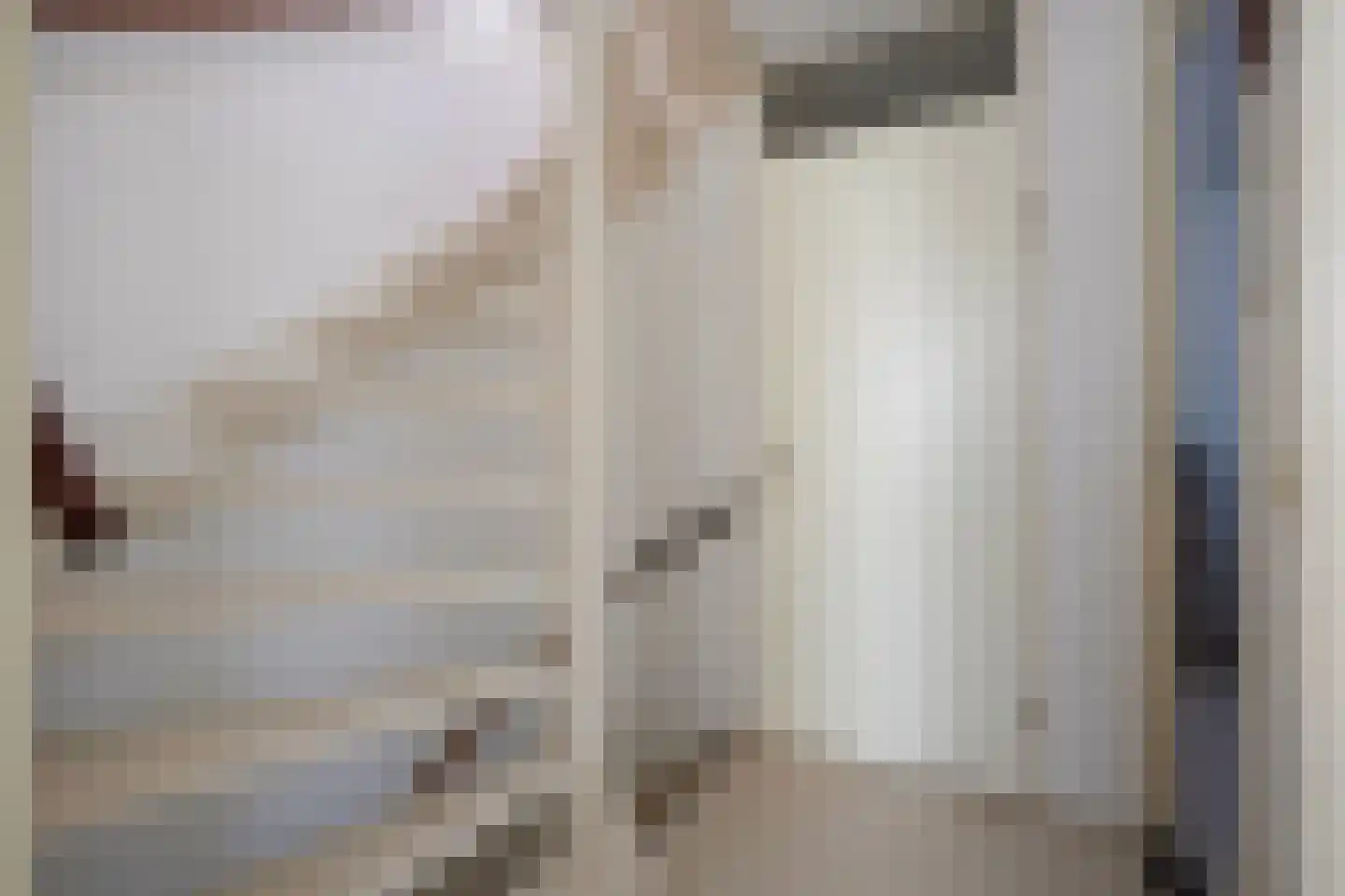 Clementpolderstraat 2 Gouda thumbnail 33
