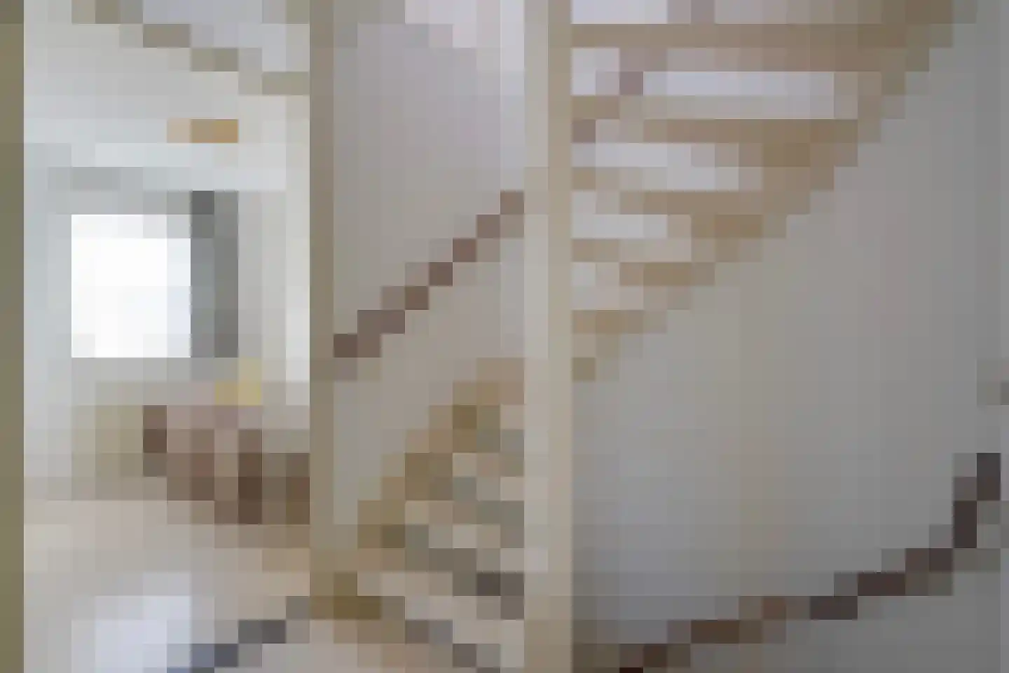 Clementpolderstraat 2 Gouda thumbnail 34