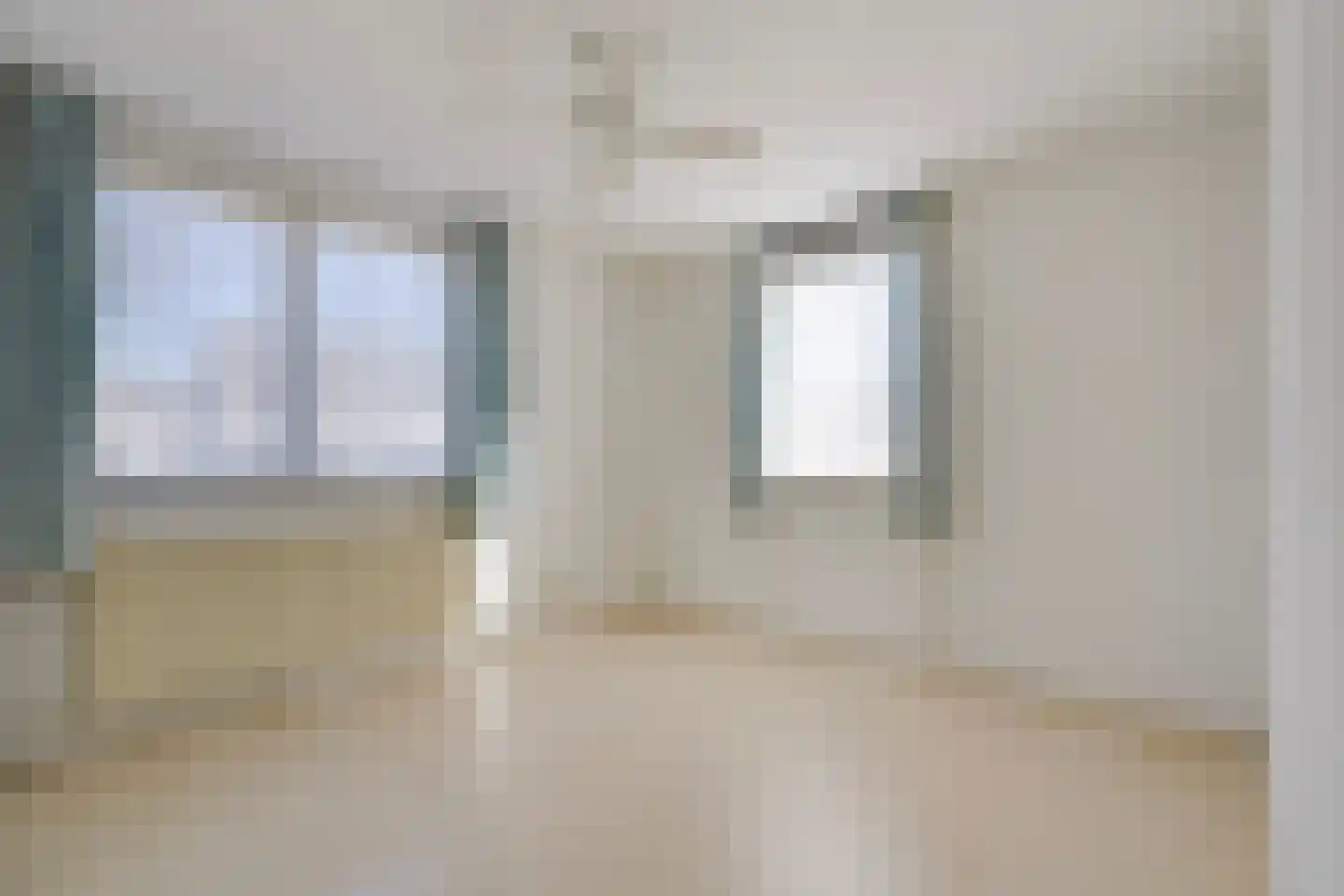 Clementpolderstraat 2 Gouda thumbnail 35