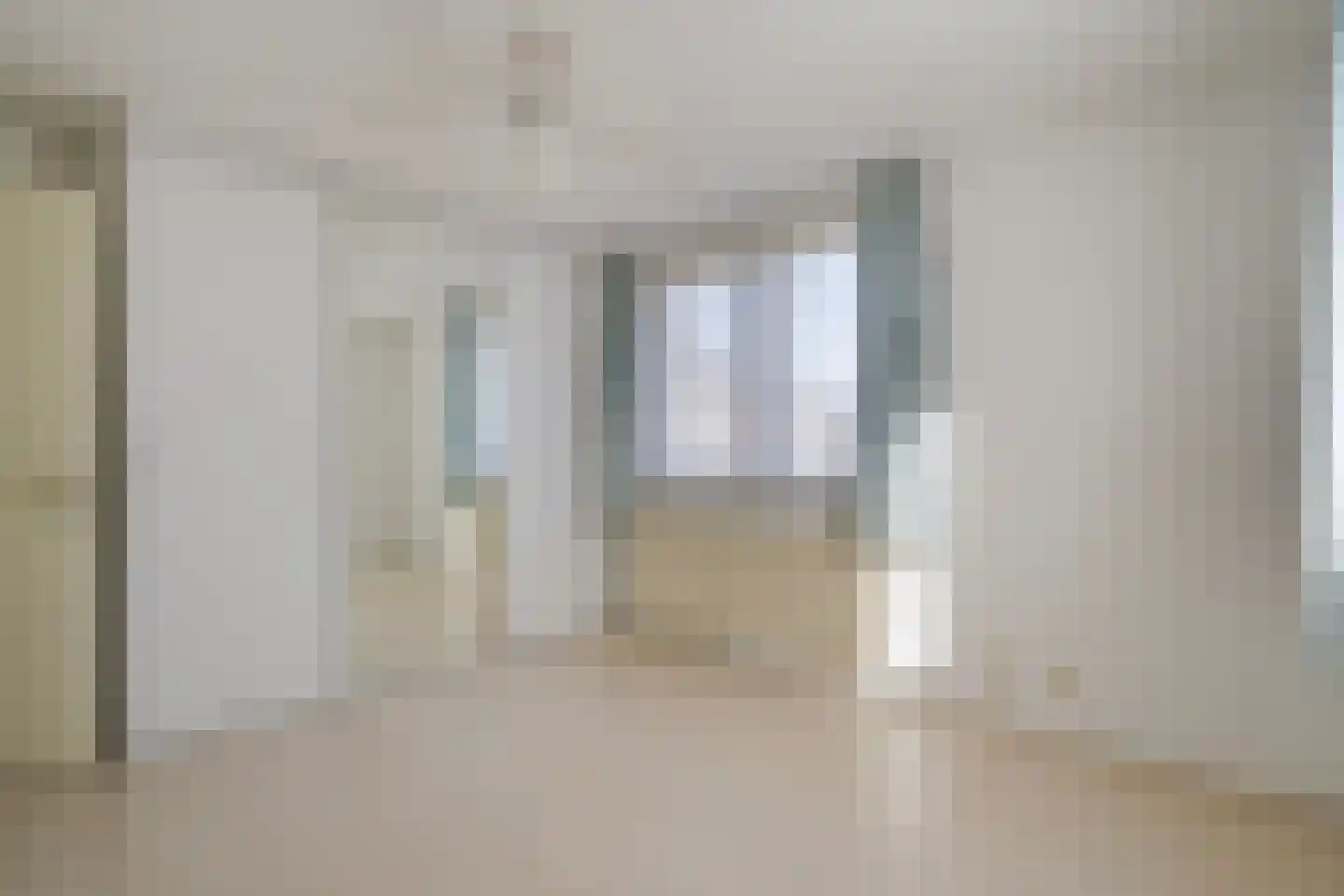 Clementpolderstraat 2 Gouda thumbnail 36