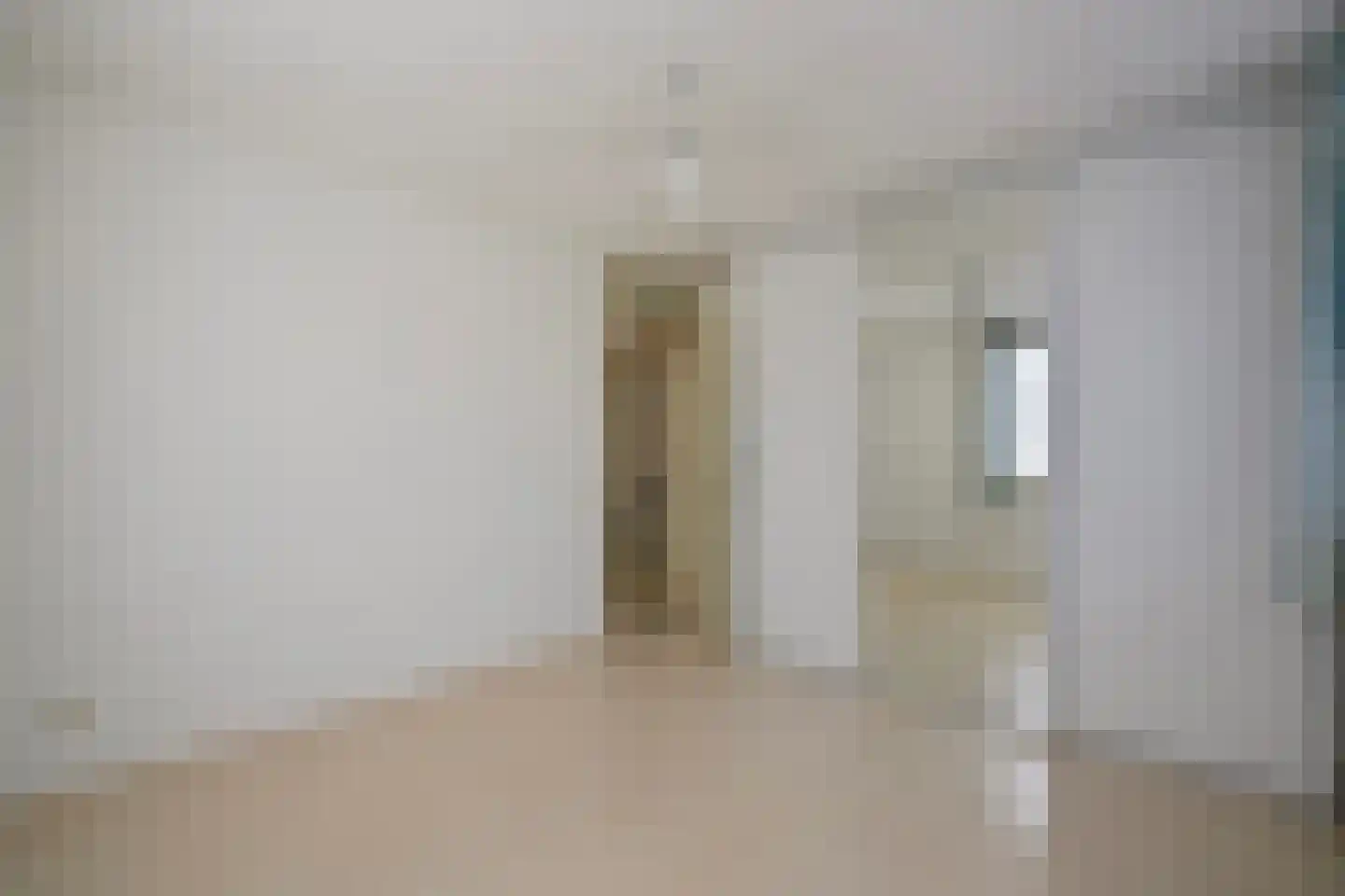 Clementpolderstraat 2 Gouda thumbnail 37