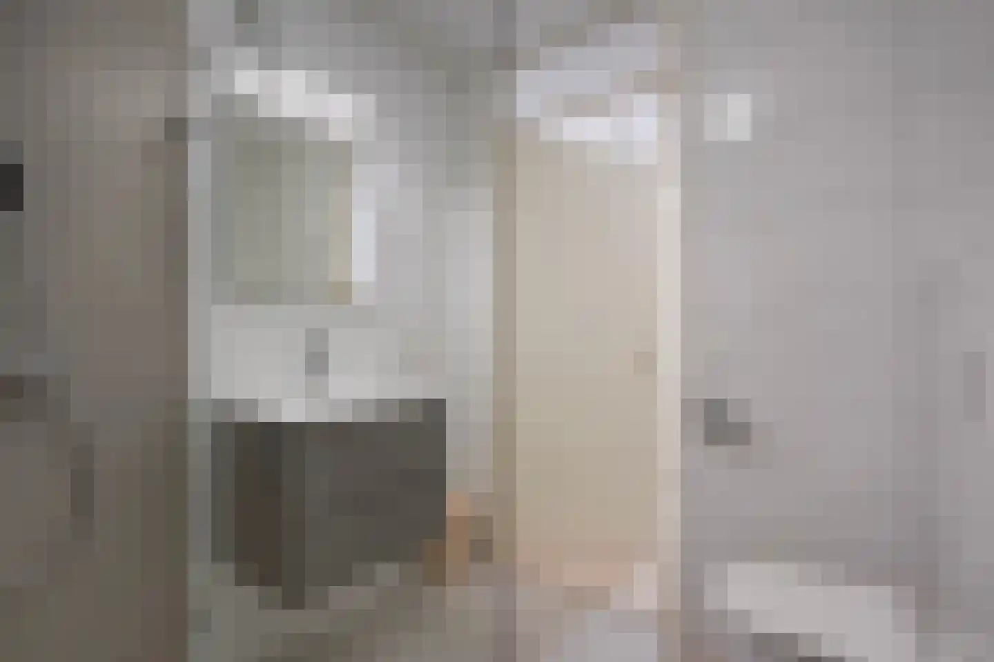 Clementpolderstraat 2 Gouda thumbnail 39