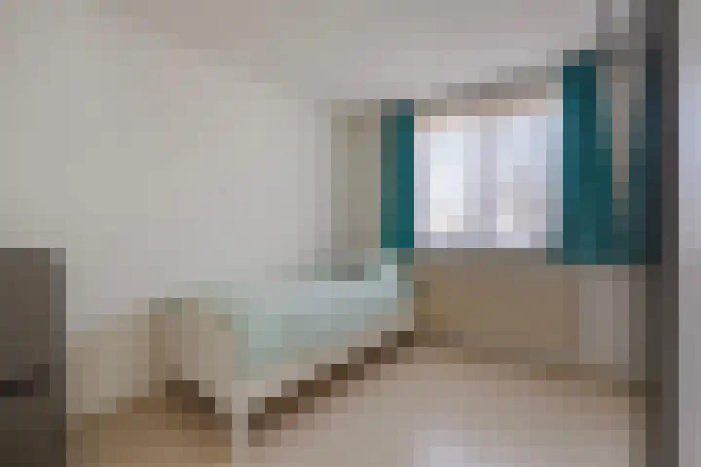 Clementpolderstraat 2 Gouda thumbnail 41