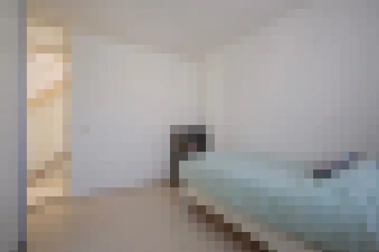 Clementpolderstraat 2 Gouda thumbnail 42