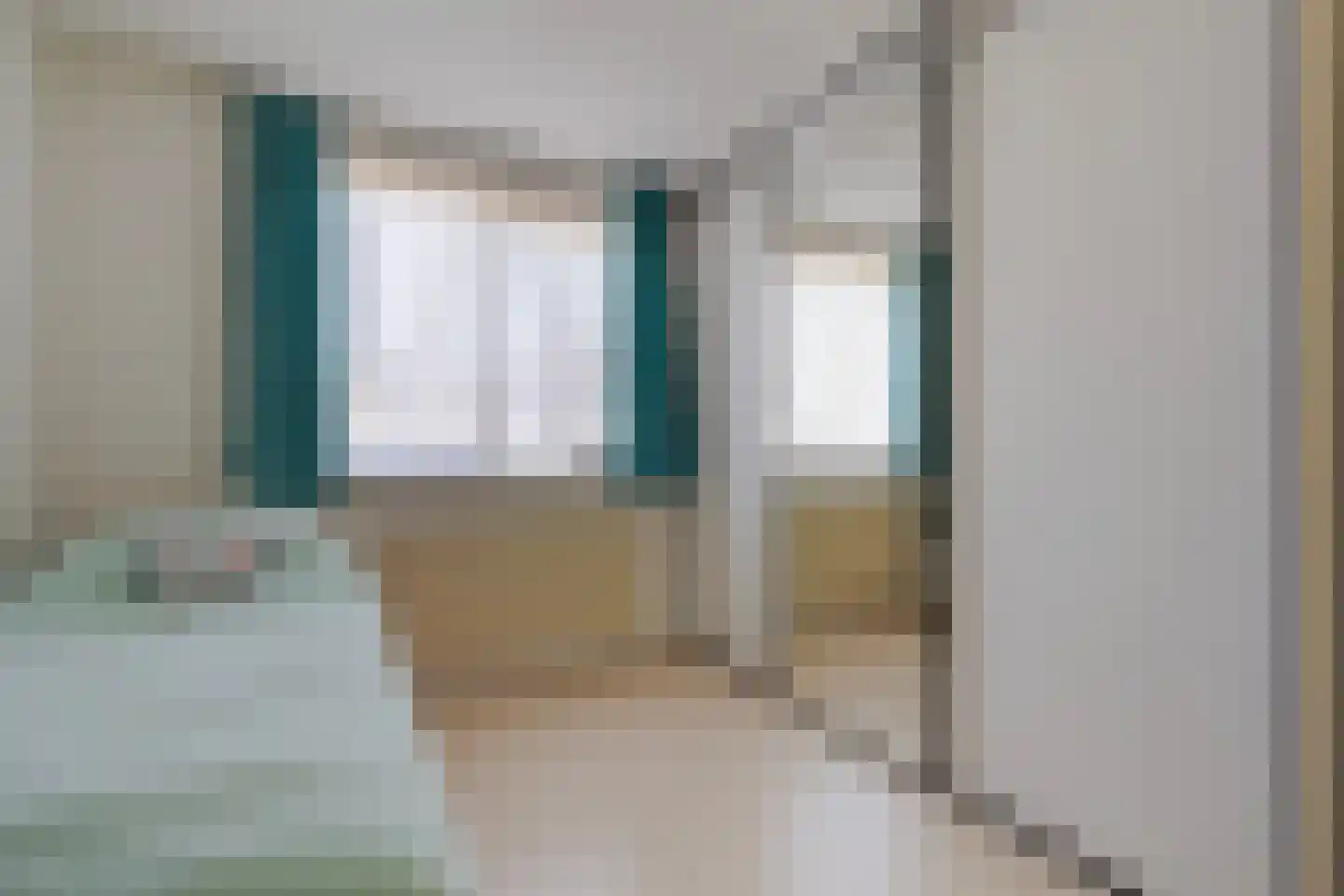 Clementpolderstraat 2 Gouda thumbnail 43