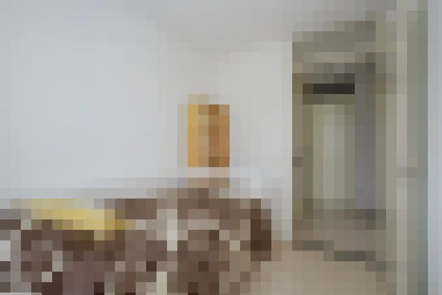 Clementpolderstraat 2 Gouda thumbnail 45