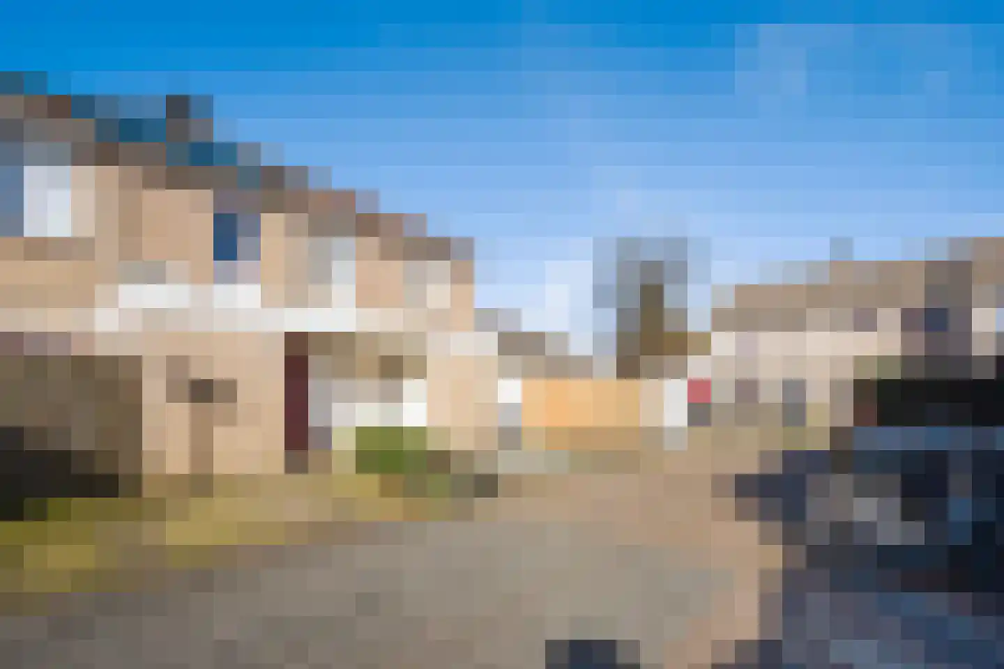 Clementpolderstraat 2 Gouda thumbnail 5