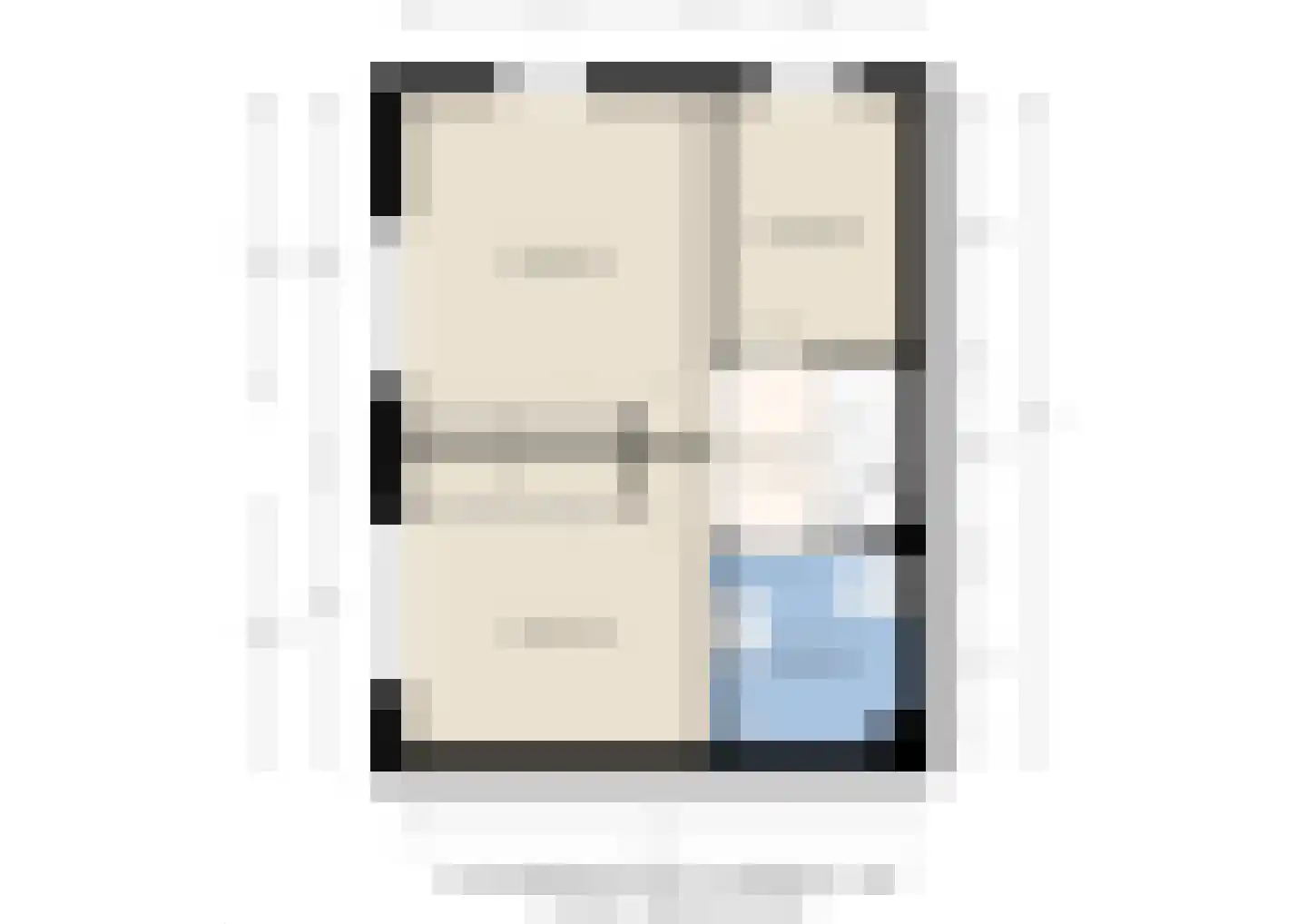 Clementpolderstraat 2 Gouda thumbnail 52