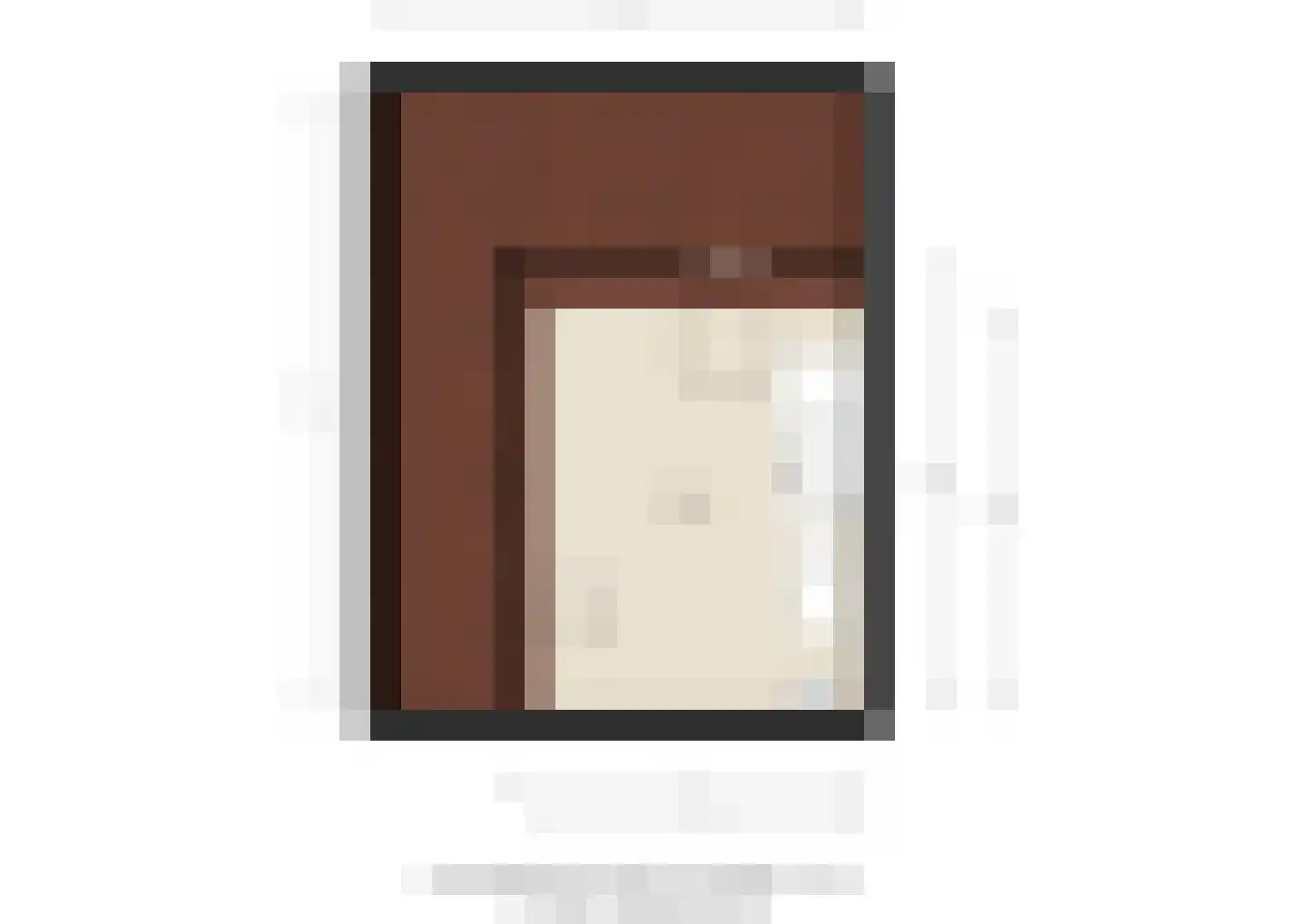 Clementpolderstraat 2 Gouda thumbnail 54